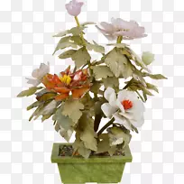 �л������������-ĵ��-������