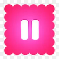 暂停氟的博客-空若网 暂停氟的博客-空若网