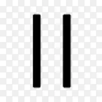 音频暂停声音和音频为Android-空若网 音频暂停声音和音频为Android-空若网