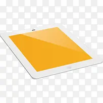 IPAD矢量素材-空若网 IPAD矢量素材-空若网