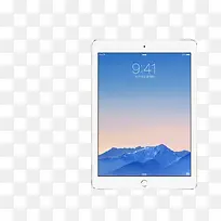 ������Ӱ��ɫ��ipad-������