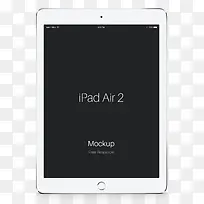 ���������ӰIPAD-������