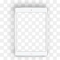 iPad png�ز�-������
