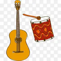 �ֻ濨ͨ������-������