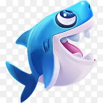 ��ɫ�ɰ�����-������