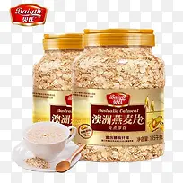 澳洲燕麦片-空若网 澳洲燕麦片-空若网