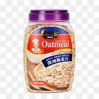 澳洲麦片-空若网 澳洲麦片-空若网