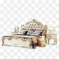 产品实物欧式四件套-空若网 产品实物欧式四件套-空若网