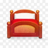 �ֻ洲-������