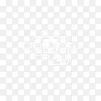 ���ñ�-������