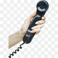 ���õ绰-������