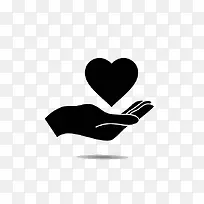 奉献爱-空若网 奉献爱-空若网