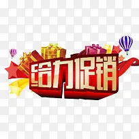 ������������������-������