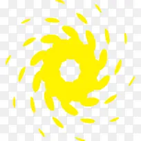 ��������̫��-������