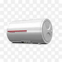 ������ˮ��-������