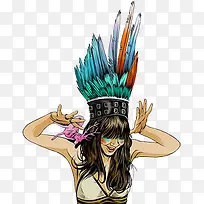 �ֻ�Ұ��-������