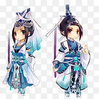 ��ɫ������ʿ����-������