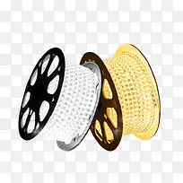 ��Ʒʵ���ɫ�ƴ�-������