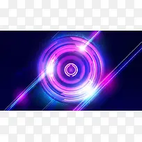 时尚炫酷皮肤壁纸-空若网 时尚炫酷皮肤壁纸-空若网