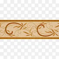 ����-������