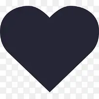 爱好-空若网 爱好-空若网