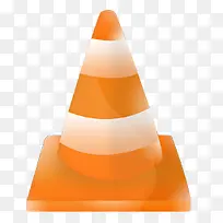 路障图标设计-空若网 路障图标设计-空若网