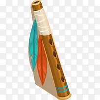 Ұ��̽�ղ廭ʸ�����-������