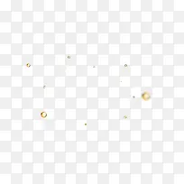 �������ɫ������װ��-������