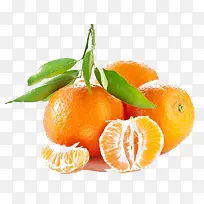 橘子-空若网 橘子-空若网