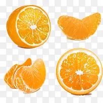 橘子-空若网 橘子-空若网