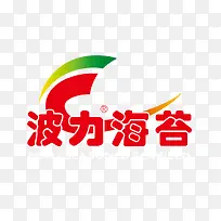 ����ʳƷʸ����־-������