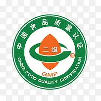 中国食品质量认证-空若网 中国食品质量认证-空若网