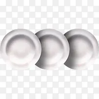 ��ɫҩ��-������