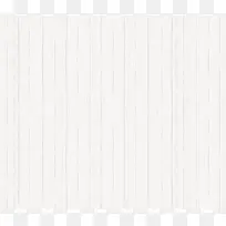 �ֻ�İ�ɫ��״�ز�-������