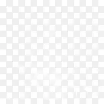 白色水涟漪素材-空若网 白色水涟漪素材-空若网