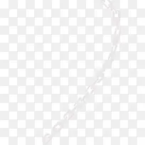 ��ɫ�����ز�-������