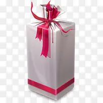 白色香包素材-空若网 白色香包素材-空若网