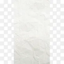 壁纸素材白色壁纸-空若网 壁纸素材白色壁纸-空若网