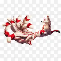 �زľ�β����ɫ-������