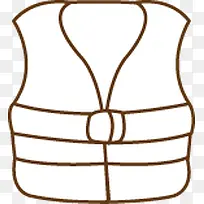 ���վ������ֻ洴��-������