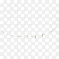 晾衣绳手绘创意电商-空若网 晾衣绳手绘创意电商-空若网