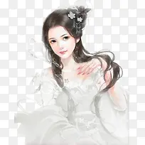 �ֻ���Ϧ����-������