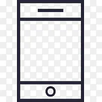 安卓-手机-移动设备-空若网 安卓-手机-移动设备-空若网