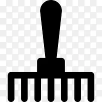 爱图标-空若网 爱图标-空若网