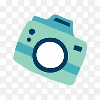 ��ƽ�����-������