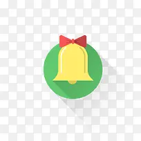 铃铛-空若网 铃铛-空若网