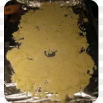 肉汁面糊菜谱-花椰菜-空若网 肉汁面糊菜谱-花椰菜-空若网