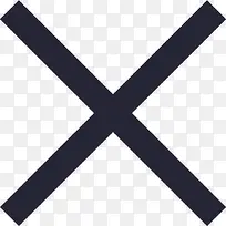 关闭按钮-空若网 关闭按钮-空若网