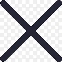 关闭按钮-空若网 关闭按钮-空若网