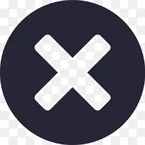 �رհ�ť-������